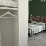 Accademia Livorno