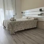 Accademia 3* Livorno