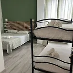 Accademia Livorno