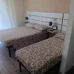 Accademia Pensionat 3*