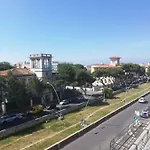 Pensionat Accademia Livorno