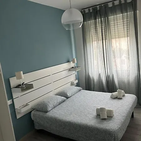 Accademia 3*