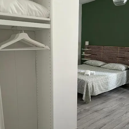 Accademia Λιβόρνο