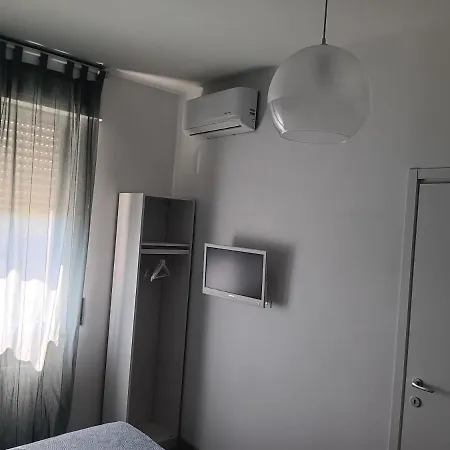 Accademia Λιβόρνο